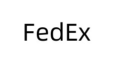 FedEx