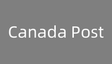 Canada Post